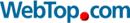 Click to access WebTop.com